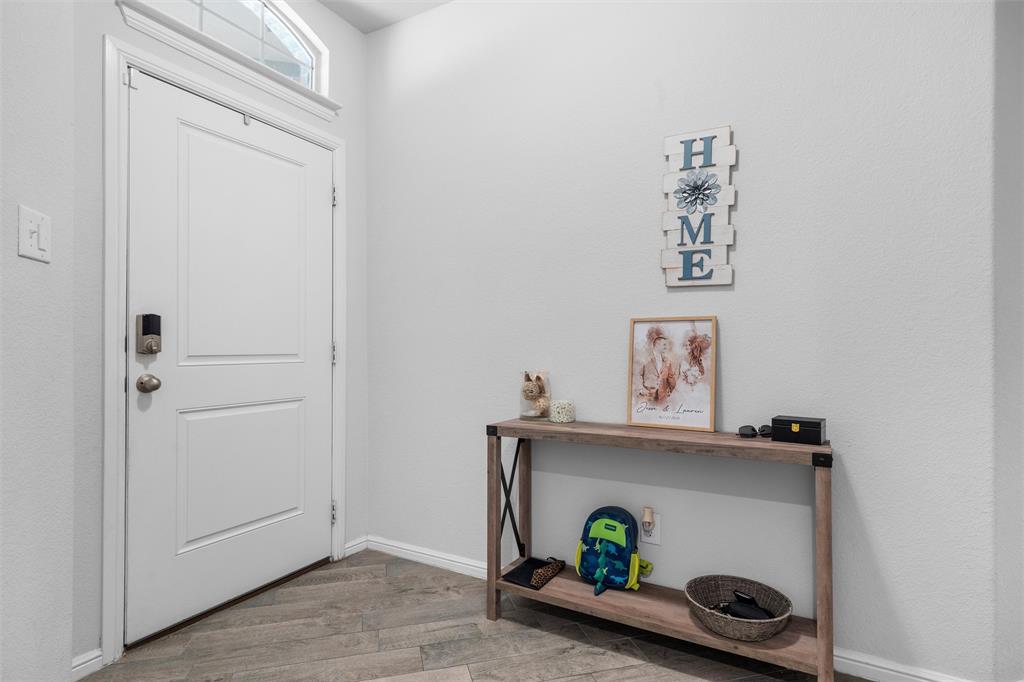 9245 Herringbone Drive