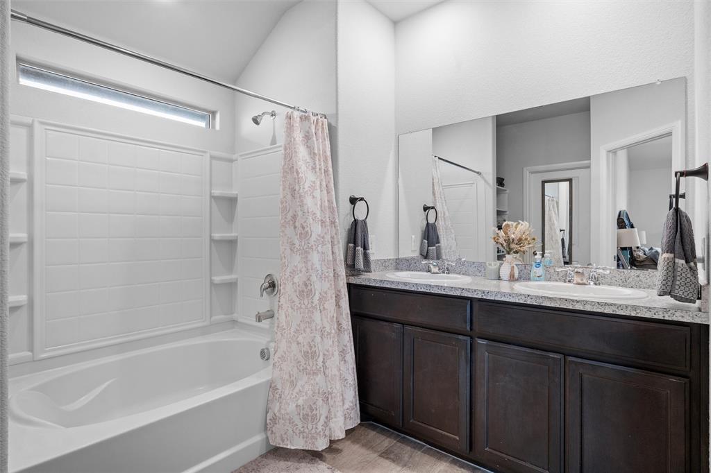 Watersbend South - Residential