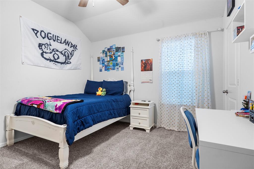 Watersbend South - Residential