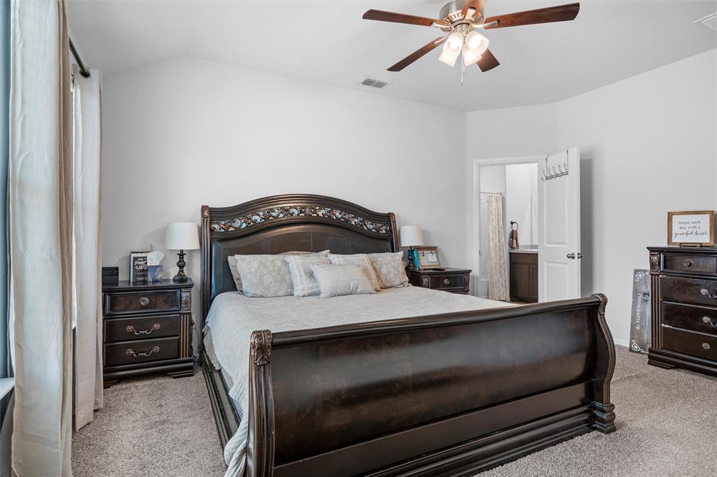 Watersbend South - Residential