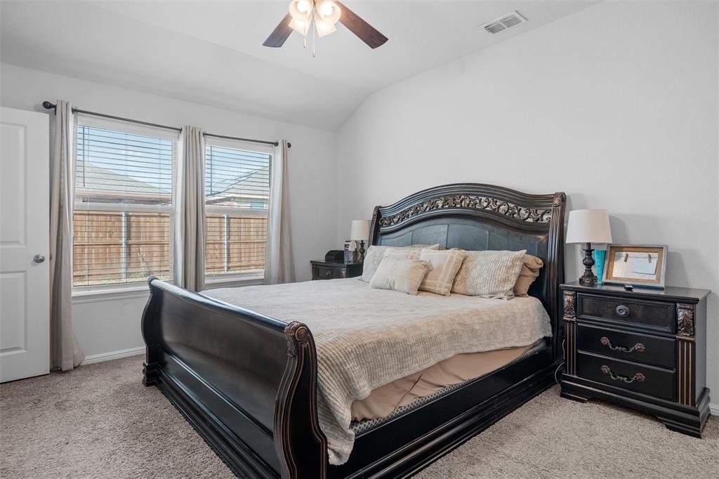 Watersbend South - Residential