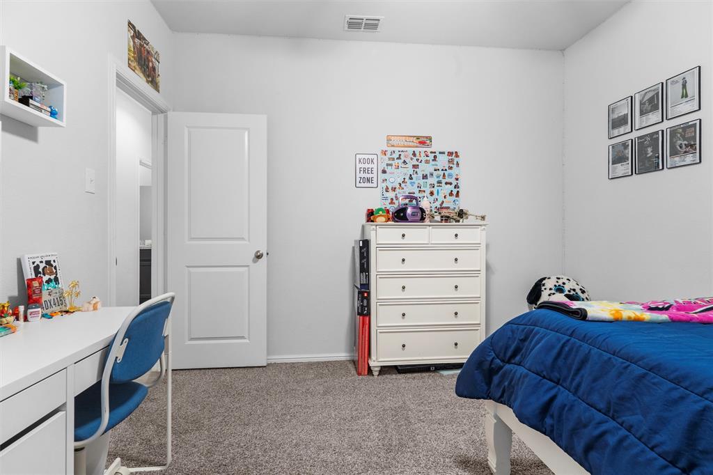 Watersbend South - Residential