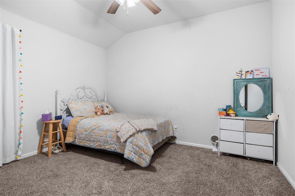 Watersbend South - Residential