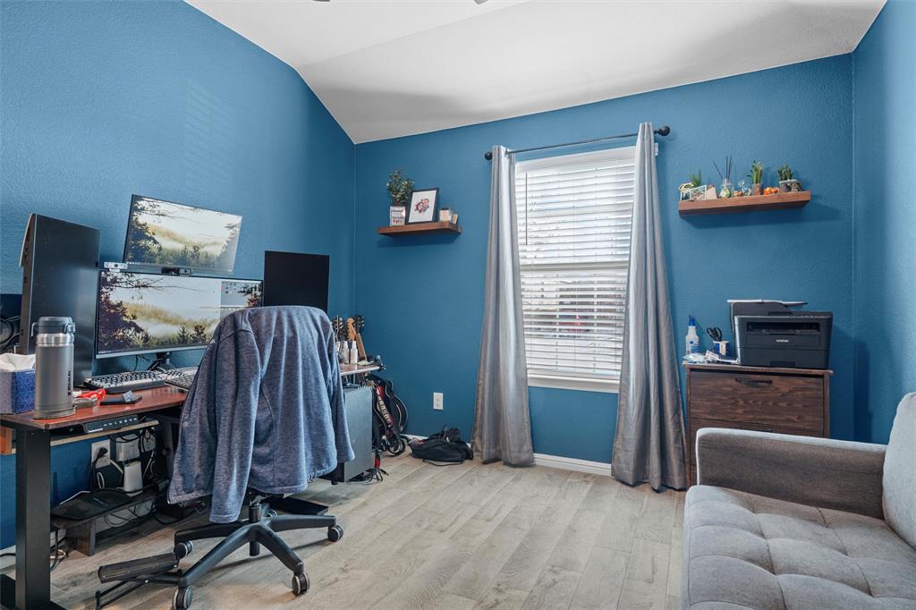 Watersbend South - Residential