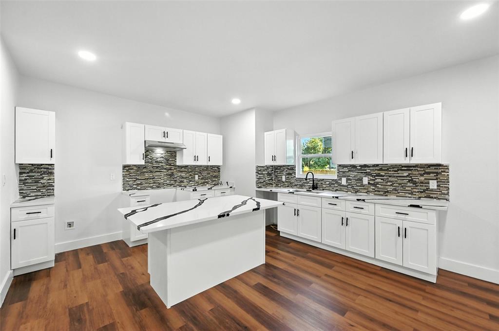 Colonial Annex - Residential