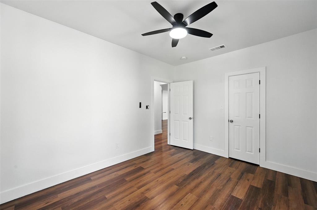 Colonial Annex - Residential