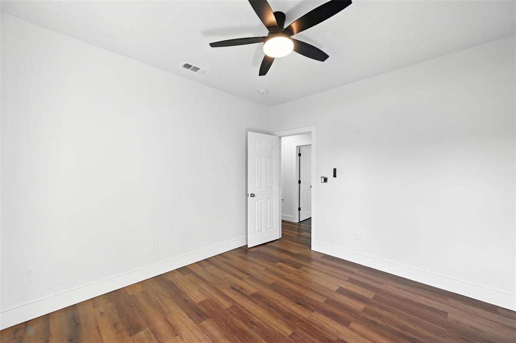 Colonial Annex - Residential