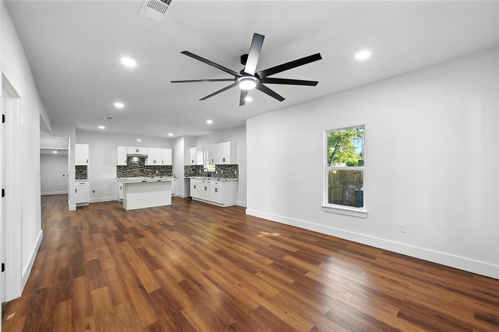 Colonial Annex - Residential