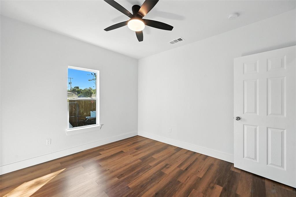 Colonial Annex - Residential