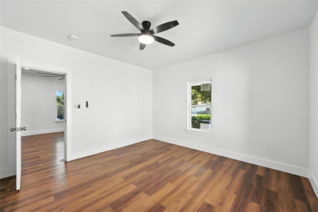 Colonial Annex - Residential