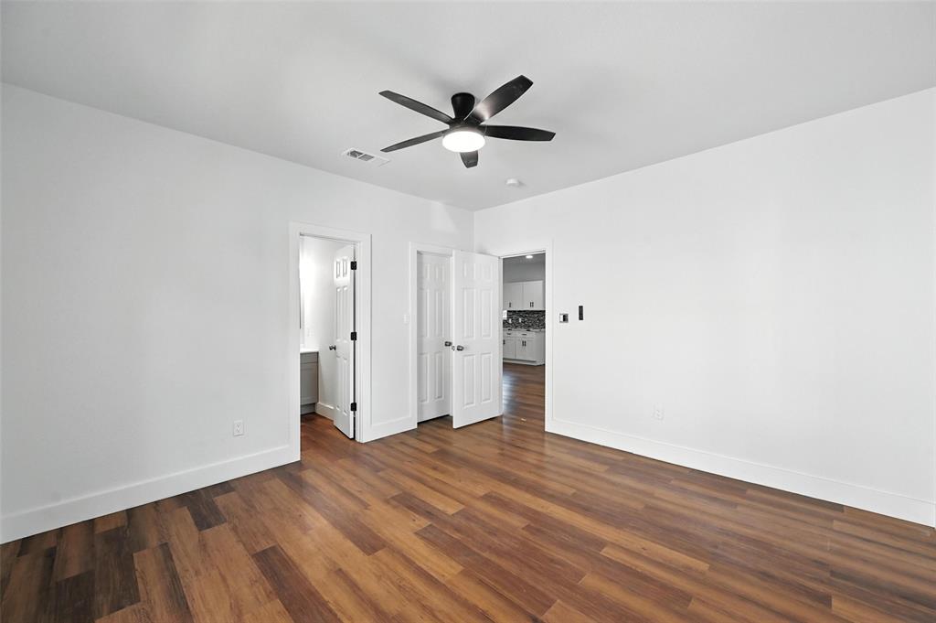 Colonial Annex - Residential