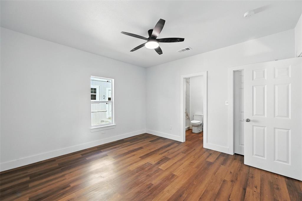 Colonial Annex - Residential