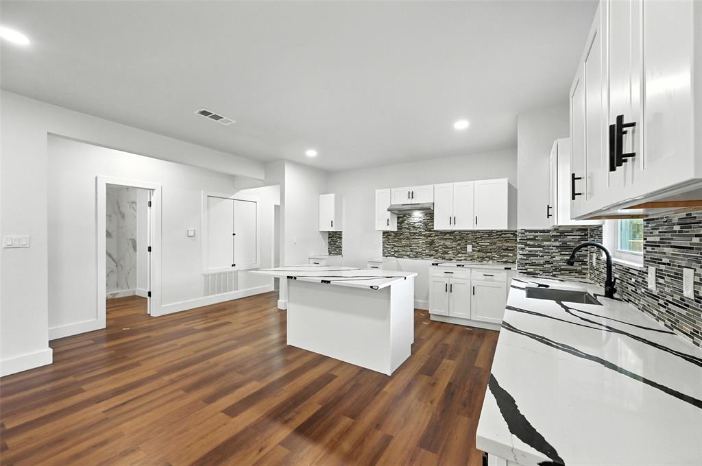 Colonial Annex - Residential