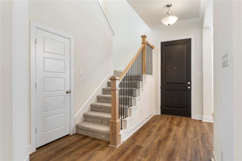 4310 Indigo Lark Lane