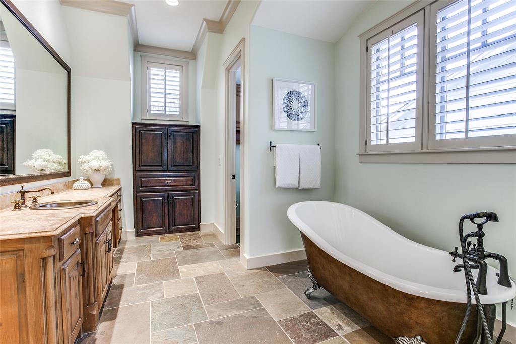 University Heights - Residential