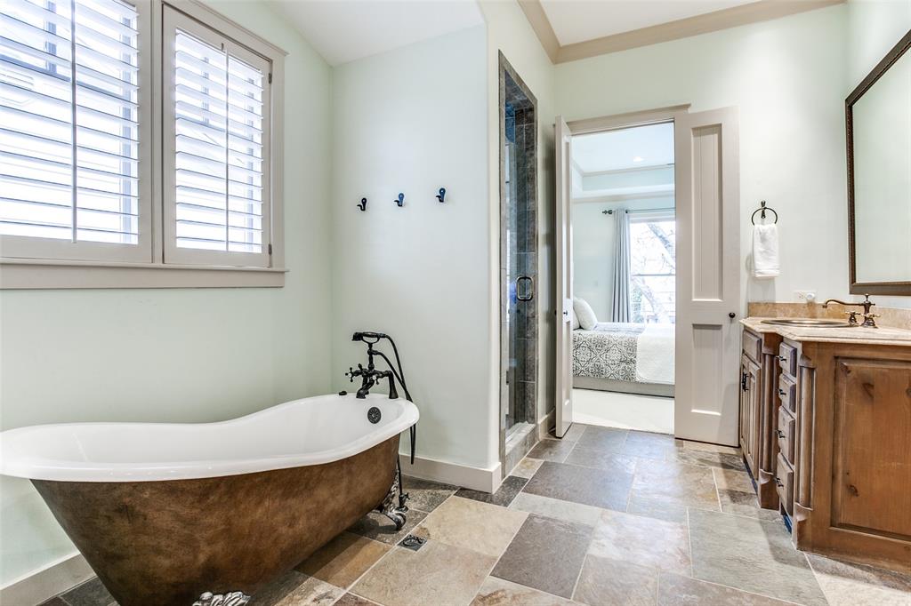 University Heights - Residential