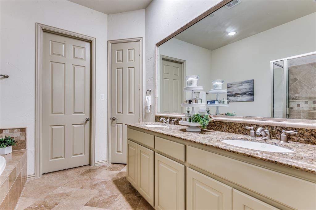 Chase At Stonebriar The - Residential