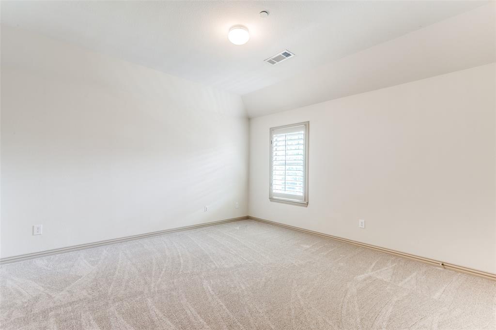 Chase At Stonebriar The - Residential