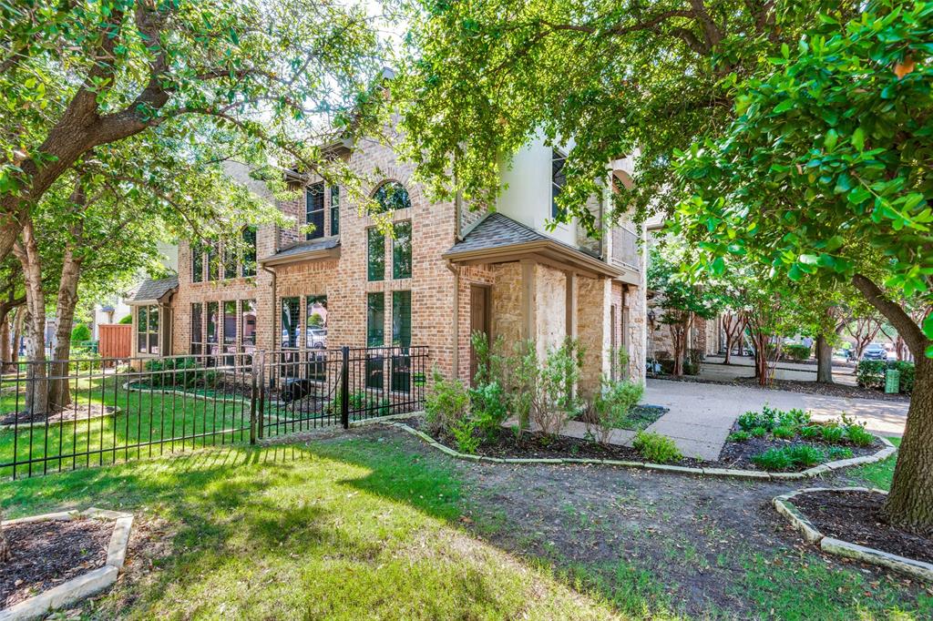 Chase At Stonebriar The - Residential