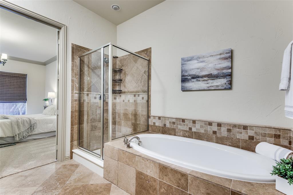 Chase At Stonebriar The - Residential