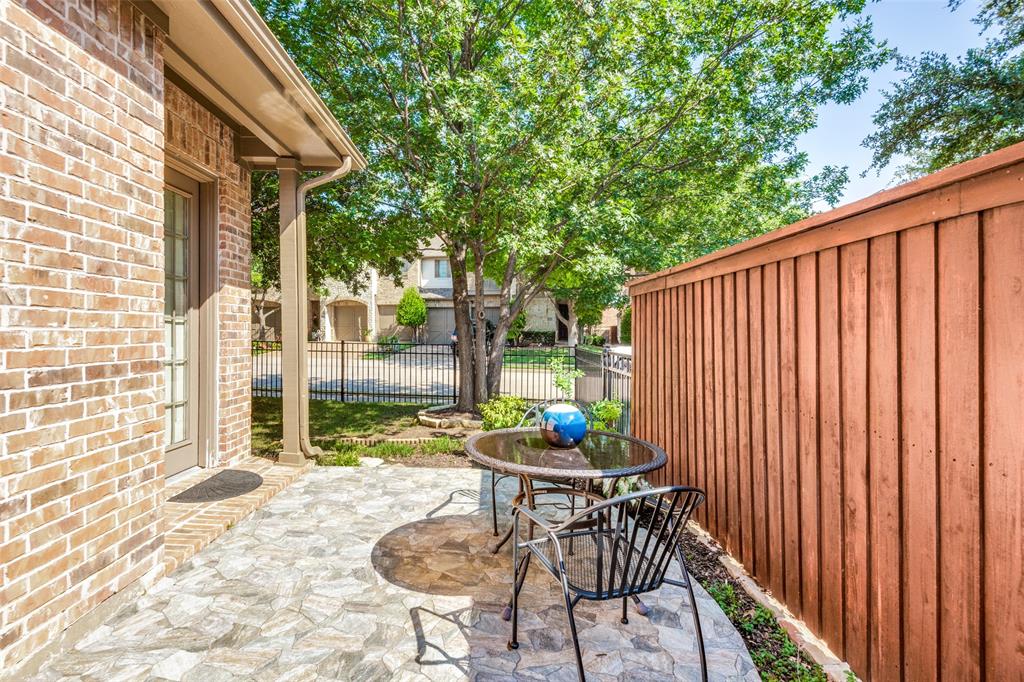 Chase At Stonebriar The - Residential