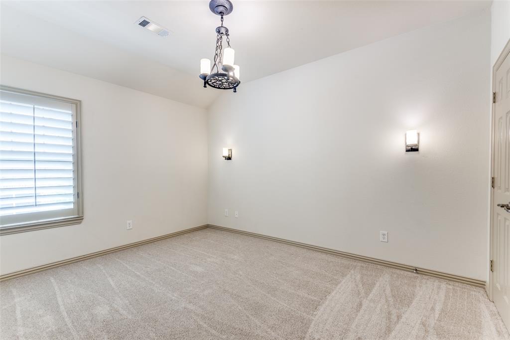 Chase At Stonebriar The - Residential