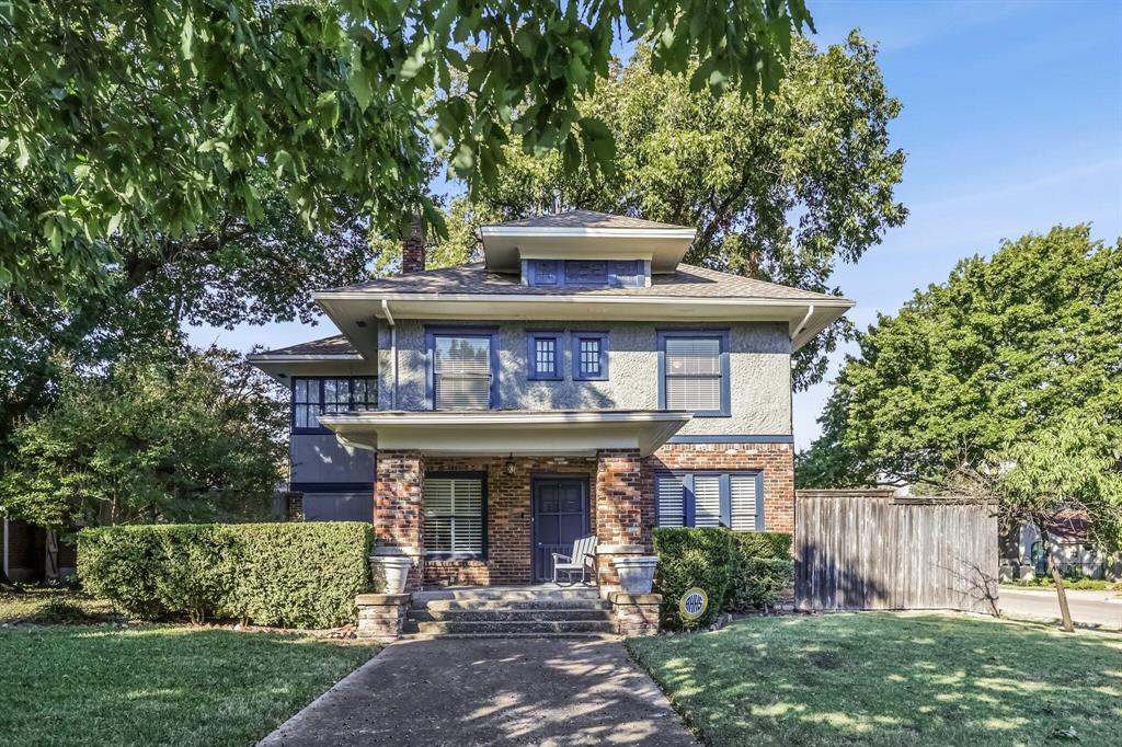 1200 Virginia Place