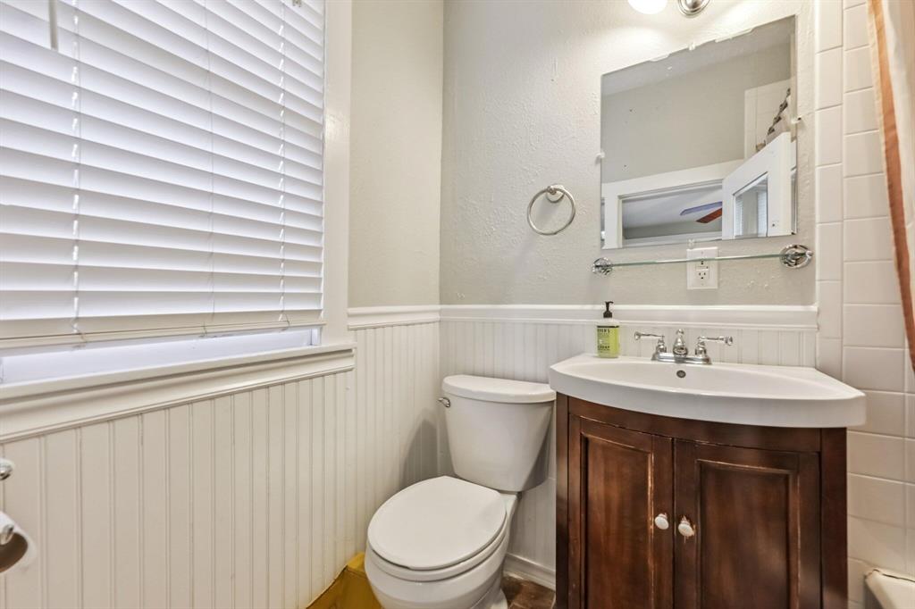 Buntings Add - Residential