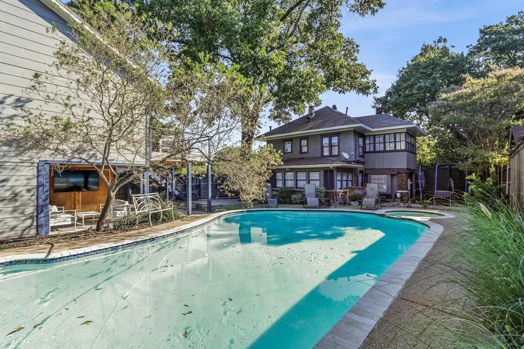 Buntings Add - Residential