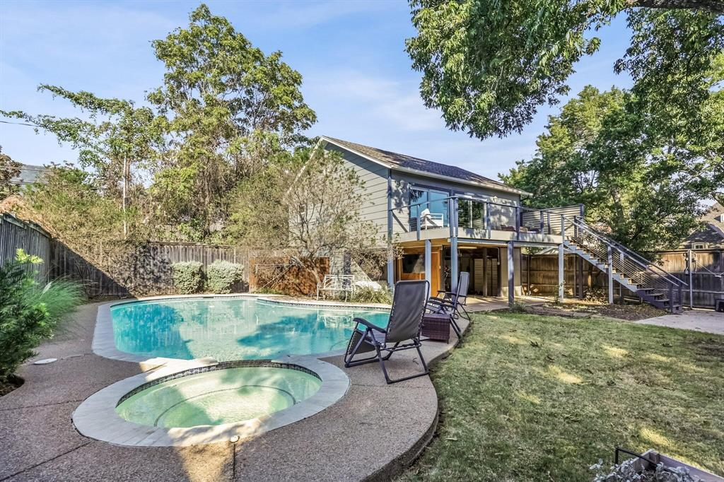 Buntings Add - Residential