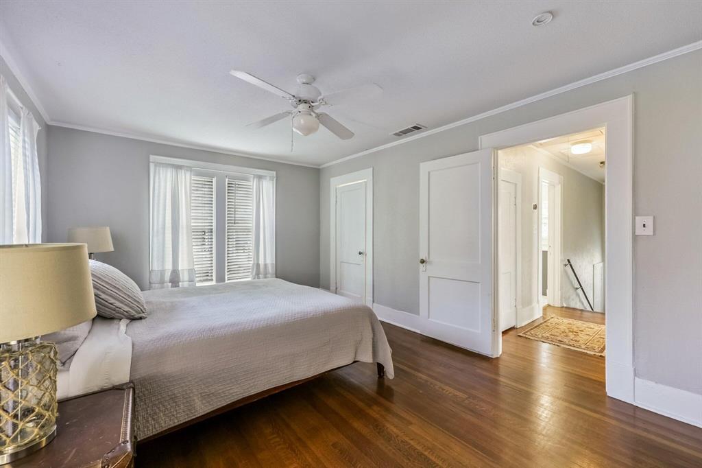 Buntings Add - Residential