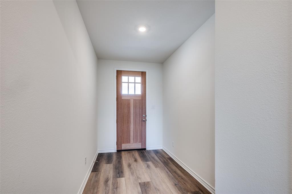 348 Fallbrook Drive