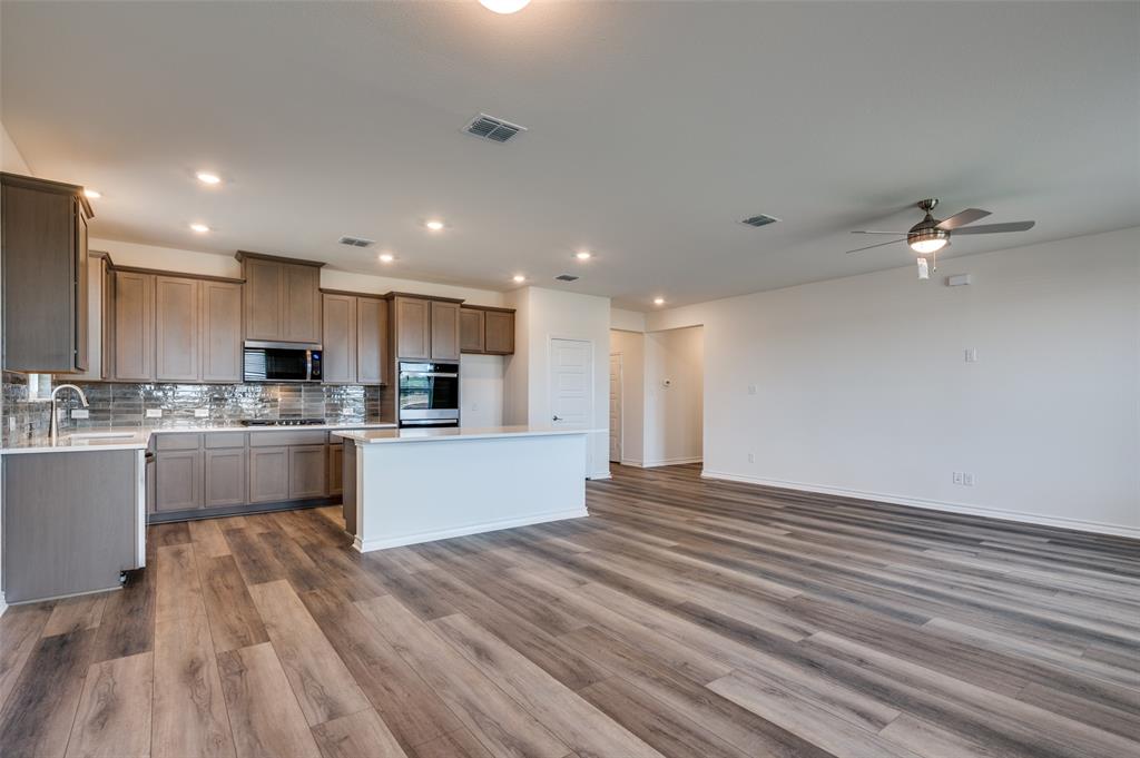 348 Fallbrook Drive