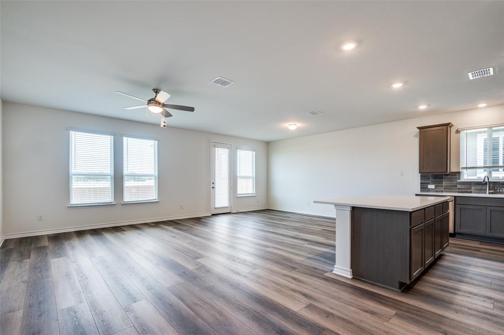 348 Fallbrook Drive