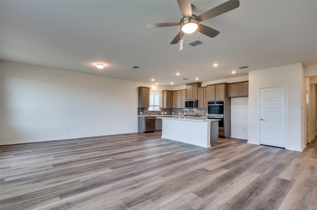 348 Fallbrook Drive