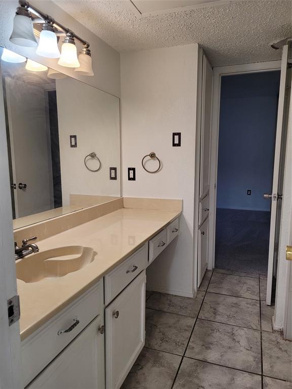 Wingate Condo - Residential