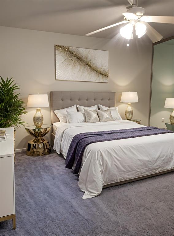Wingate Condo - Residential
