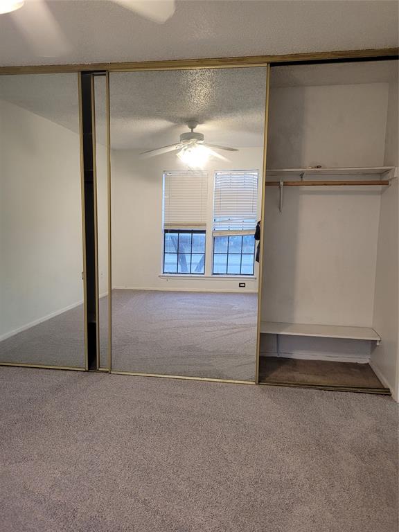 Wingate Condo - Residential