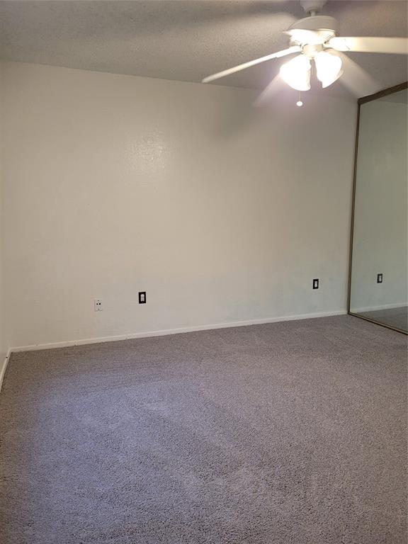 Wingate Condo - Residential