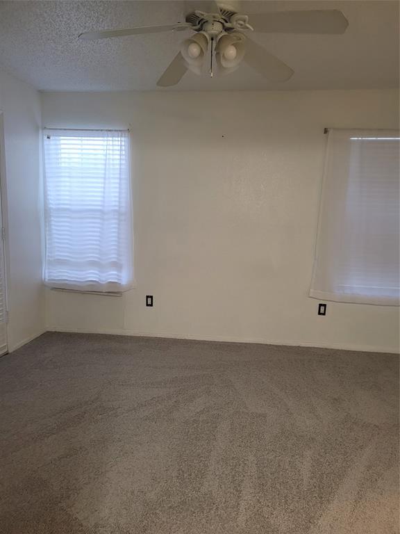 9611 Walnut Street 1206