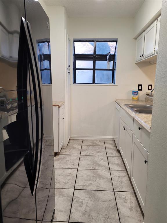 9611 Walnut Street 1206