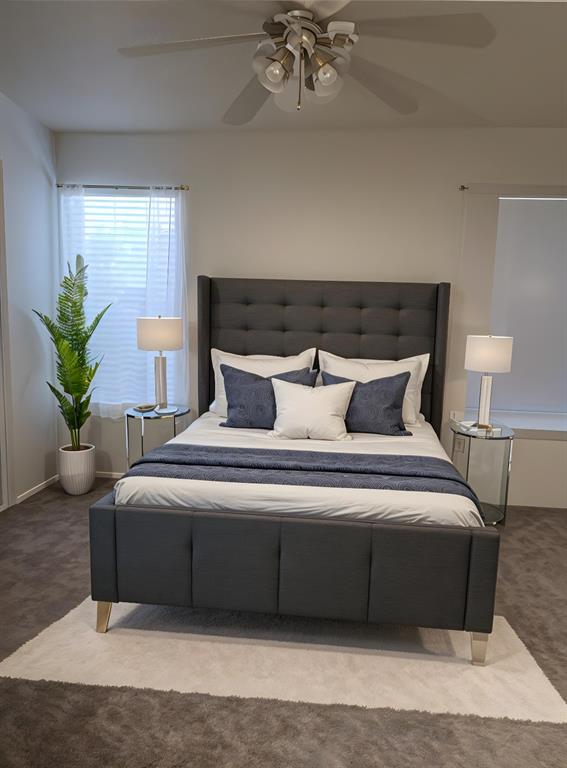 Wingate Condo - Residential