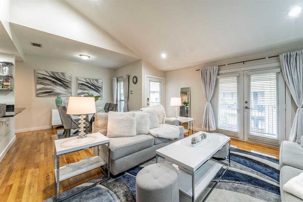 5806 Birchbrook Drive 203