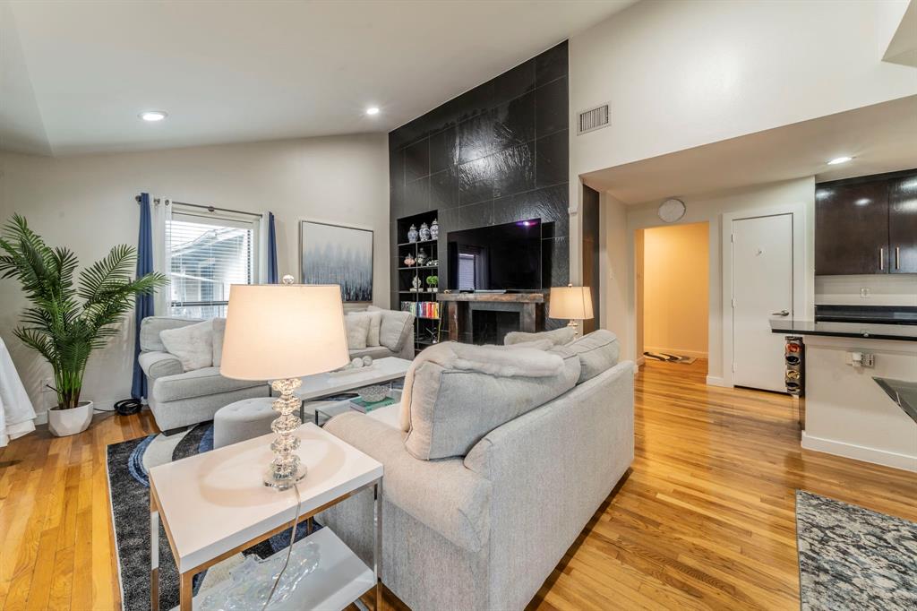 5806 Birchbrook Drive 203