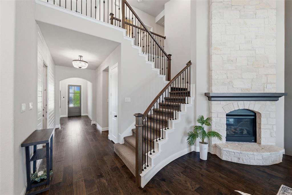 2000 Barbette Street