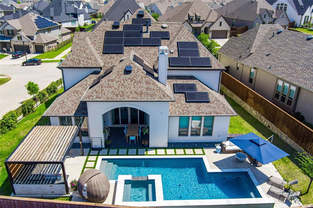 2000 Barbette Street