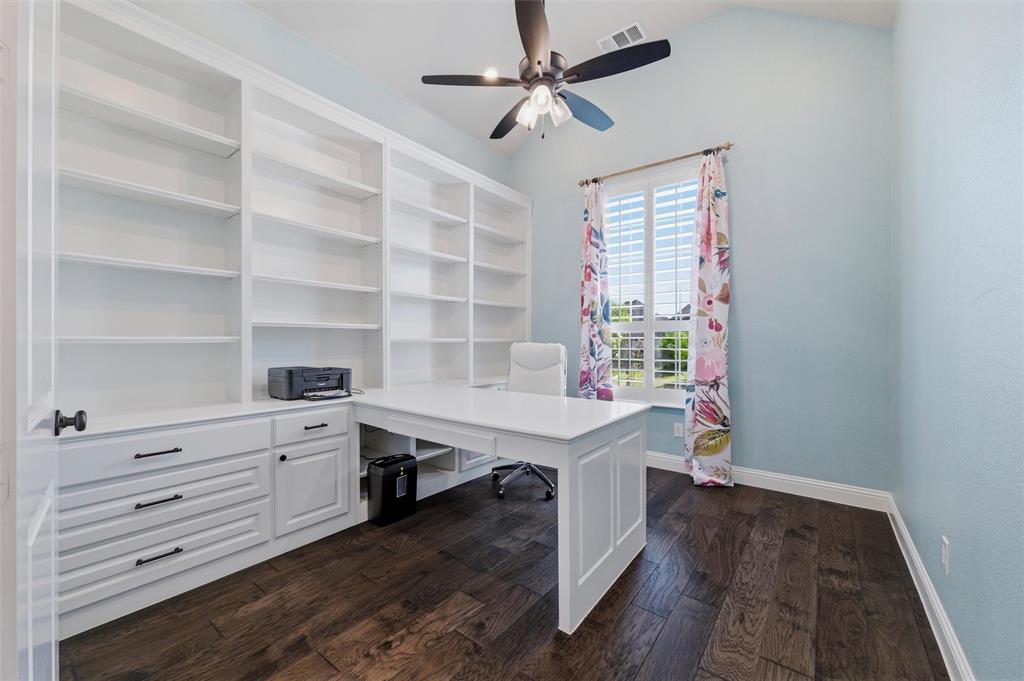 2000 Barbette Street