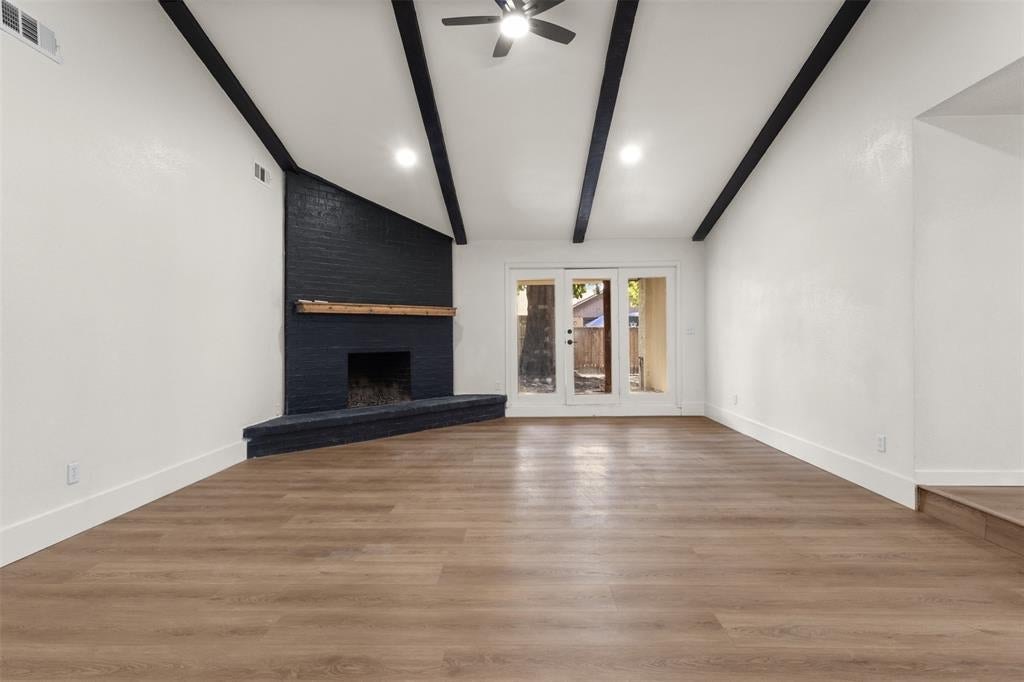1509 Reston Drive