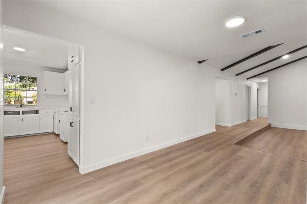 1509 Reston Drive