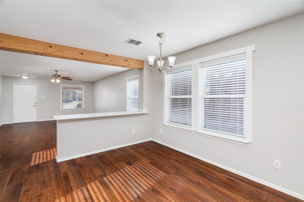 Kings Crossing Ph 1 - Residential